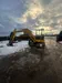 Komatsu PC50 2014-0