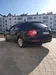 Skoda Octavia 2015-11