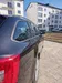 Skoda Octavia 2015-20