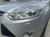Ford Focus 2012-18