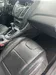 Ford Focus 2012-7