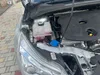 Ford Focus 2012-17