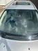 Ford Focus 2012-23
