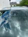 Ford Focus 2012-24