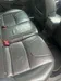 Ford Focus 2012-9