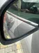 Ford Focus 2012-22