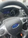 Ford Focus 2012-8