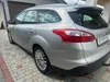Ford Focus 2012-4