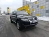 Volkswagen Touareg 2009-1