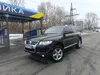Volkswagen Touareg 2009-3