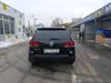 Volkswagen Touareg 2009-6