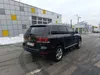 Volkswagen Touareg 2009-7