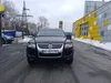 Volkswagen Touareg 2009-0