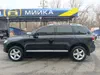 Volkswagen Touareg 2009-4