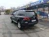 Volkswagen Touareg 2009-8