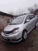 Mazda 5 2007-0