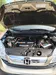 Honda CR-V 2007-10