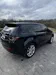 Land Rover Discovery Sport 2016-5