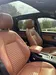 Land Rover Discovery Sport 2016-11