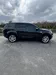 Land Rover Discovery Sport 2016-3