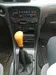 Hyundai Sonata 1997-4