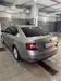 Skoda Octavia 2017-4