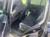 Volkswagen Tiguan 2010-5