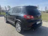 Volkswagen Tiguan 2010-2