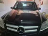 Mercedes-Benz GLK-Клас 2010-0