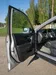Nissan X-Trail 2021-25