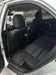 Mazda 6 2007-6