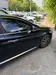 Hyundai Sonata 2015-9