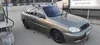 Daewoo Sens 2005-0