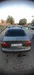 Daewoo Sens 2005-2