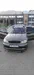 Daewoo Sens 2005-1