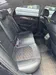 Hyundai Sonata 2015-5