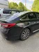 Hyundai Sonata 2015-4