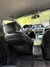 Hyundai Sonata 2015-12