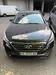 Hyundai Sonata 2015-10