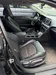 Hyundai Sonata 2015-11