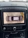Volkswagen Touareg 2016-25