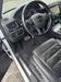 Volkswagen Touareg 2016-10