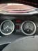 Renault Megane 2003-1