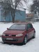Renault Megane 2003-0