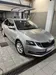 Skoda Octavia 2017-1