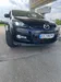 Mazda CX-7 2007-9