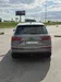 Audi Q7 2016-5
