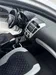 Kia Ceed 2007-2
