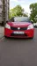 Dacia Sandero 2009-0