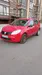 Dacia Sandero 2009-1
